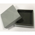 /msite/products/detail/productid/61999559/id/1353755.html